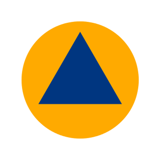 Pcamgest - Protección Civil