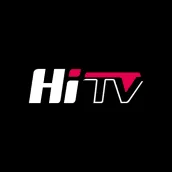 HITV for mobile