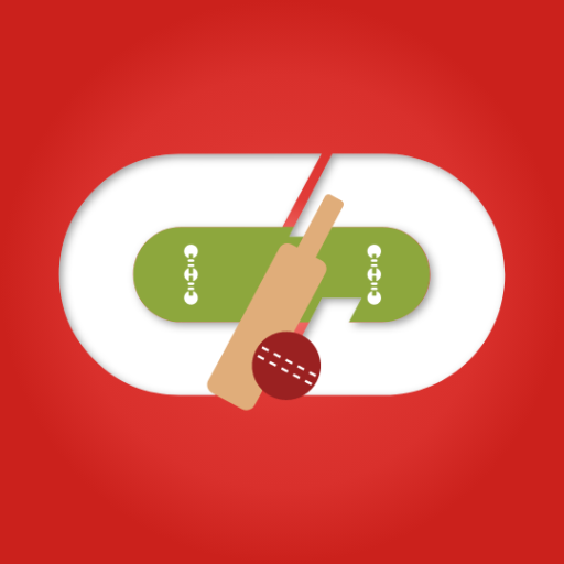 CricDost -Live Cricket Scoring