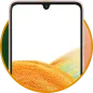 Theme of Samsung Galaxy A33 5G