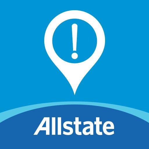 Allstate Motor Club