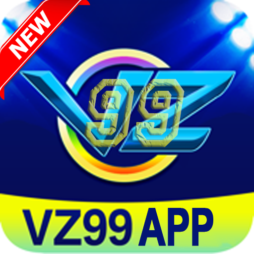 VZ99 APP