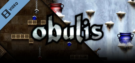 Obulis Trailer