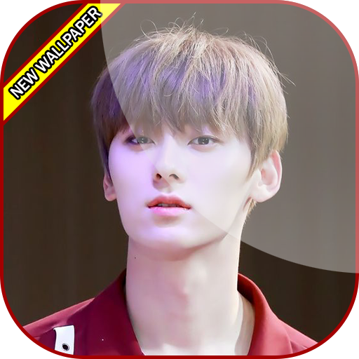 Minhyun Wanna One Wallpapers HD 4K KPOP Fans