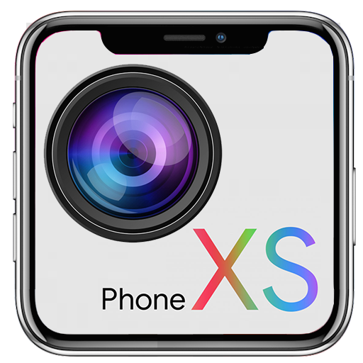 iCamera XS - XS Max iCamera phone