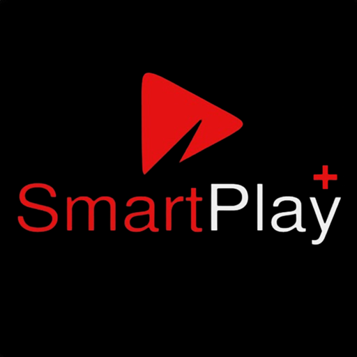 Smart Play +