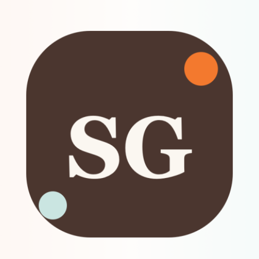 SubsGain Creator Tools
