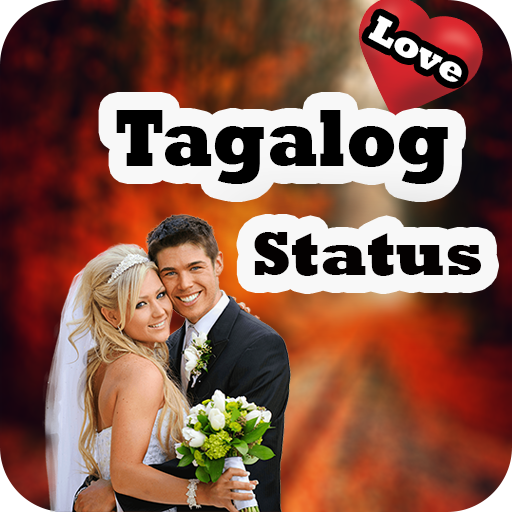 Tagalog Quotes :Love Status, Filipino & Pinoy 2019