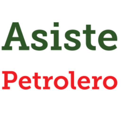 Asiste Petrolero