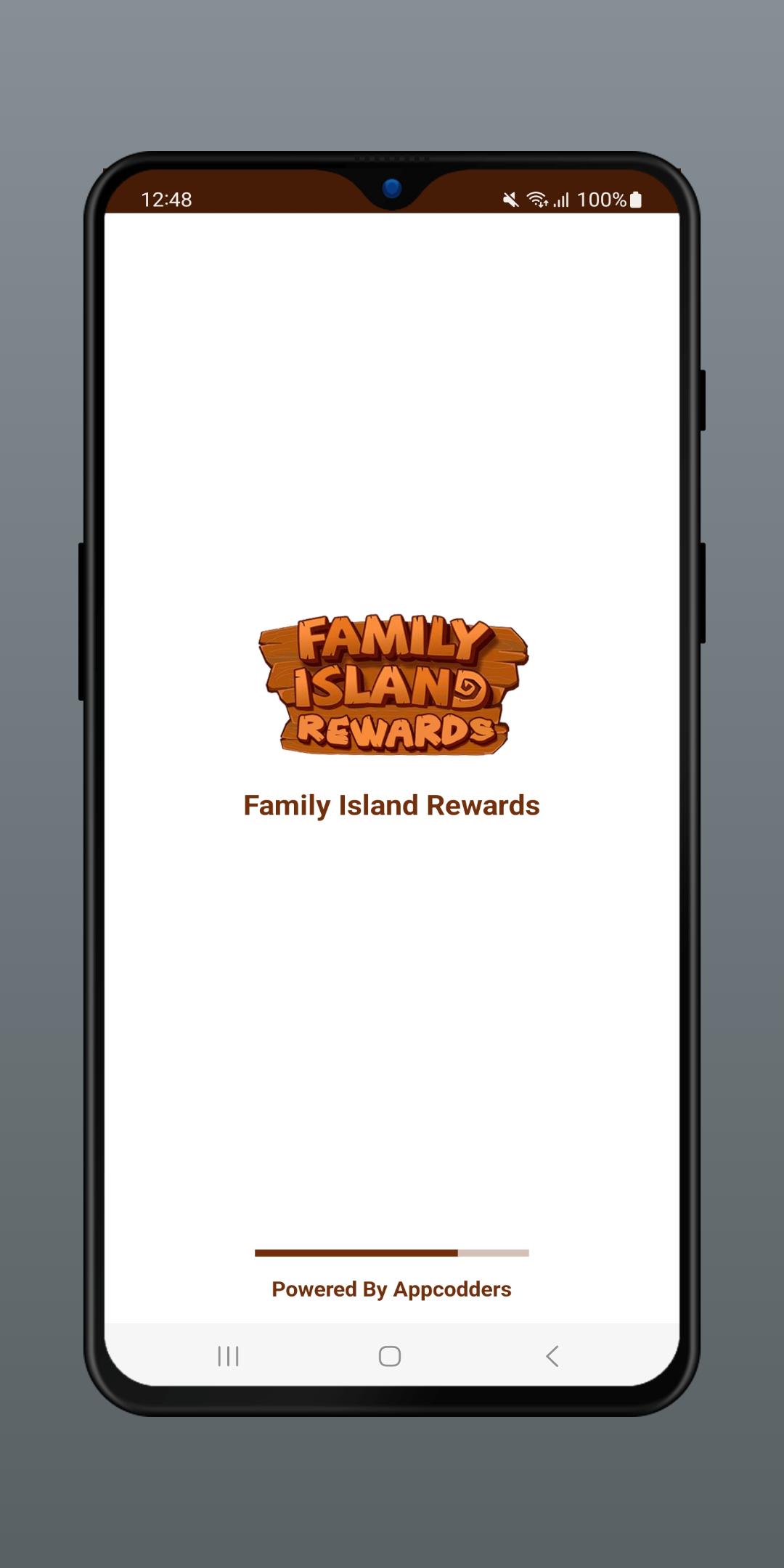 Скачать Family Island Rewards на ПК | Официальный представитель GameLoop