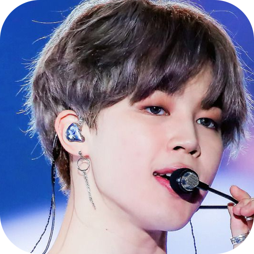 ❤️ Jimin BST Wallpaper 2021 HD ❤️