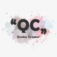 Quotes Creator - Quote On Pics