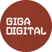 Giga Digital - Gamarra