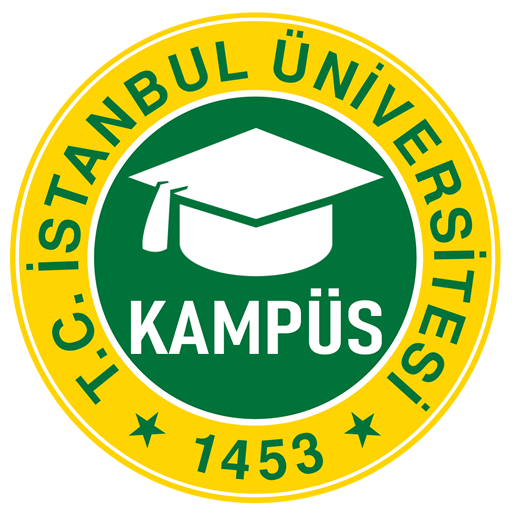 İÜ Kampüs - İstanbul Üniversit