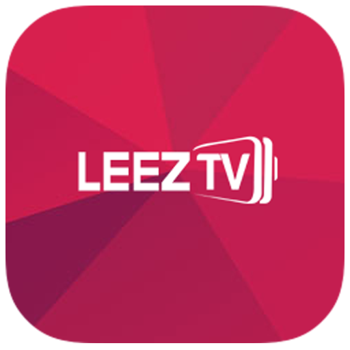 LeezTV GO