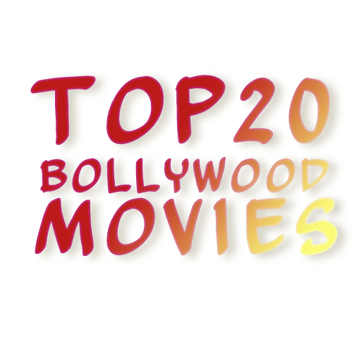 Top 20 Bollywood Movies