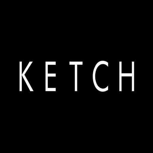 Ketch - Online Shopping App