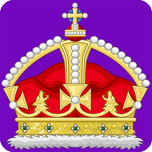Royalty Monarchy History Quiz