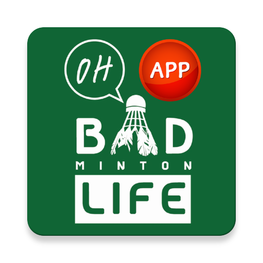 OhBadLife - โถชีวิตนักแบด