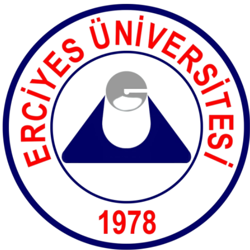 Erciyes Üniversitesi OBS