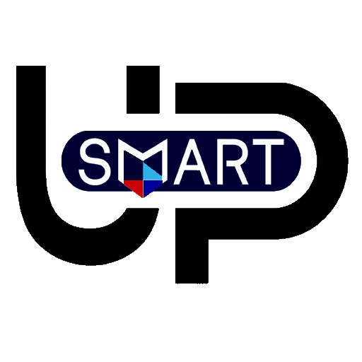 Smart UP PRO