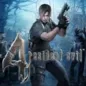 New Resident Evil 4 Trick