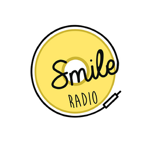 Smile Radio