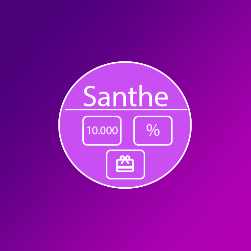 SanThe - Kiếm tiền online