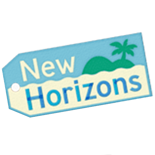 Animal Crossing: New Horizons Walkthrough