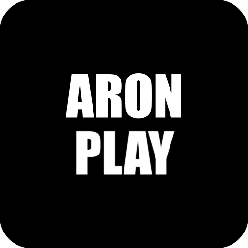 Aron Play Eventos