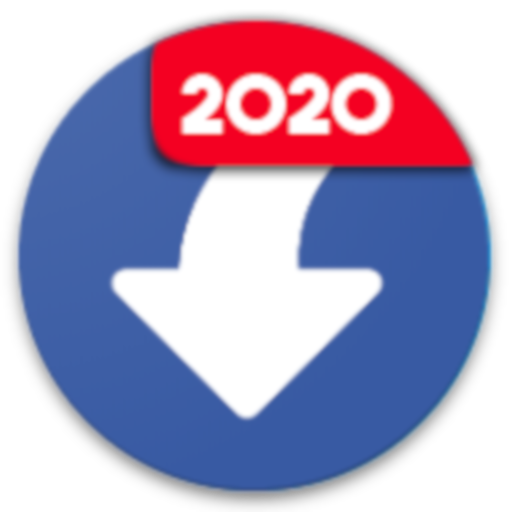 FB Video Downloader