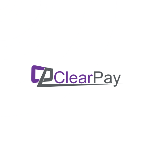 ClearPay