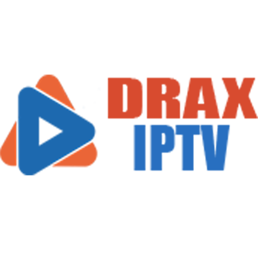 DRAX TV