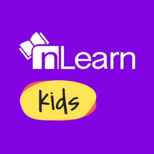 nLearn Kids