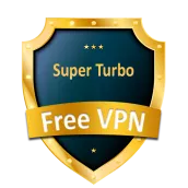 Super Turbo VPN - Master Vpn Free Proxy