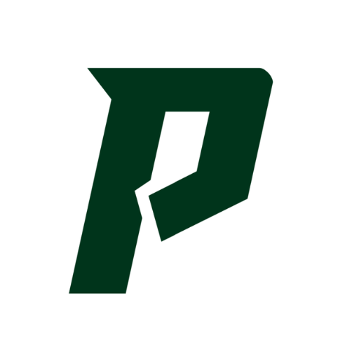 P Academy