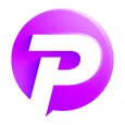 PickArt Photo Editor : Super Camera, Funny Pics