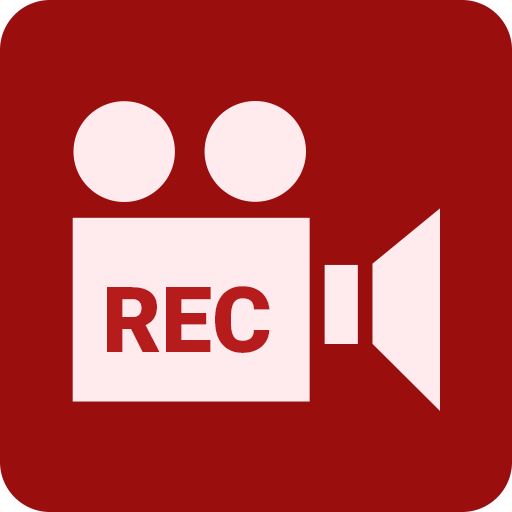 Pixel Screen Recorder