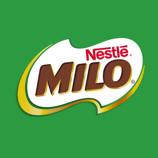 MILO Champion ID