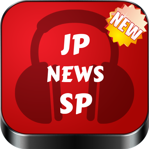 Radio Jovem Pan News Jp News