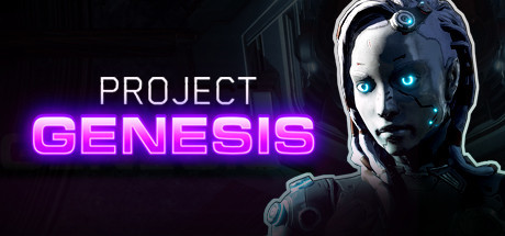 Project Genesis Playtest