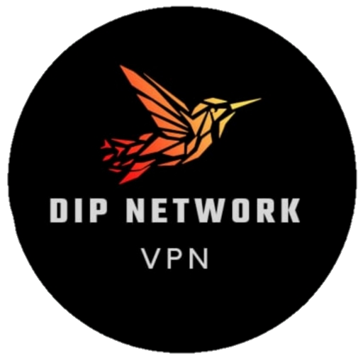 DIP Network