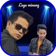 Lagu minang offline 2023