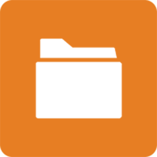 ZFile Manager