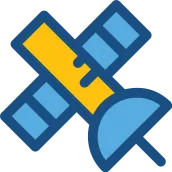 ONESSH S1 (Conexão VPN)