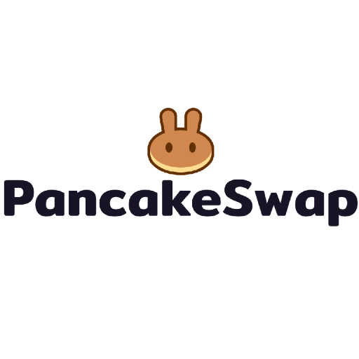 PancakeSwap v2 Mobile