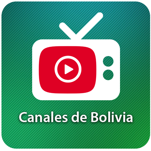 Canales Tv Bolivia