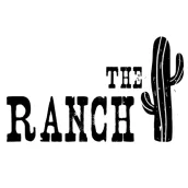 The Ranch