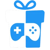 Gameaway