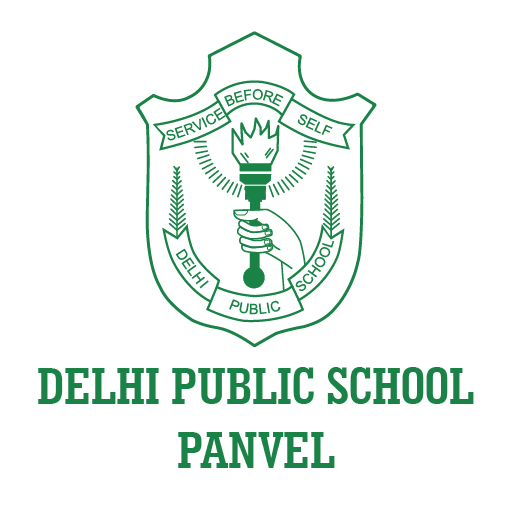 Delhi Public School Panvel